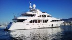 M/Y�GIORGIA